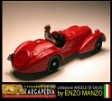 Alfa Romeo 8c 2900 - Brumm 1.43 (4)